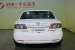 马自达Mazda62006款2.3 手自一体豪华型 