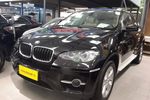 宝马X6-xDrive35i