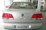 大众捷达2005款GIF 1.6L手动5速