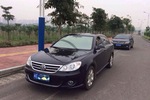 大众朗逸2011款1.4TSI DSG 品轩版