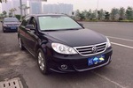 大众朗逸2011款1.4TSI DSG 品轩版