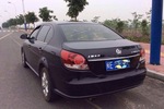 大众朗逸2011款1.4TSI DSG 品轩版