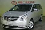 别克GL82011款全新款 3.0L GT 豪雅版