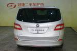 别克GL82011款全新款 3.0L GT 豪雅版