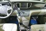 别克GL82011款全新款 3.0L GT 豪雅版
