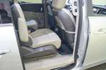 别克GL82011款全新款 3.0L GT 豪雅版