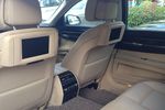 宝马7系2009款730Li 领先型