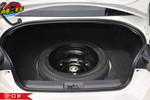 斯巴鲁BRZ2013款2.0L 手动豪华型