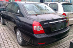 现代伊兰特2008款1.6GLS 手动豪华贵雅版