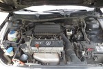 大众朗逸2011款1.6L 手自一体 品雅版