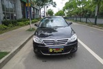 大众朗逸2011款1.6L 手自一体 品雅版