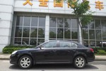 大众朗逸2011款1.6L 手自一体 品雅版