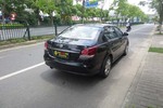 大众朗逸2011款1.6L 手自一体 品雅版