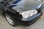 现代伊兰特2006款1.6 GLS 自动豪华型