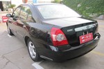 现代伊兰特2006款1.6 GLS 自动豪华型