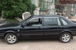 大众桑塔纳2002款2000 GSi 手动(时代骄子)