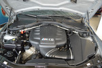 宝马M32011款4.0L 双门碳纤限量版