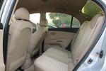 起亚RIO2008款1.4L GLS 手动