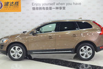 沃尔沃XC602010款3.0 T6 AWD智雅版