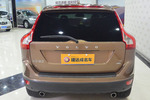 沃尔沃XC602010款3.0 T6 AWD智雅版