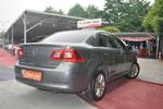 大众宝来2011款1.4TSI DSG 舒适型