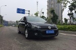 大众高尔夫2011款1.4TSI 手自一体 豪华型