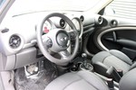 MINICOUNTRYMAN2011款1.6L COOPER FUN