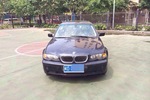 宝马3系2005款325i