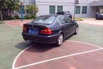 宝马3系2005款325i