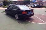 宝马3系2005款325i