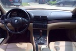 宝马3系2005款325i