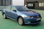 大众朗逸2013款1.4TSI DSG 豪华版