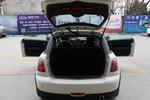 MINIMINI2010款1.6L COOPER Cheer 