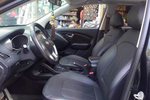 现代ix352010款2.0L 自动两驱精英版GLS 