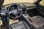 保时捷Boxster2013款Boxster 2.7L 