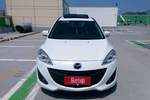 马自达Mazda52011款2.0L 自动舒适型