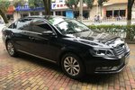 大众迈腾2013款1.8TSI 豪华型