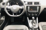 大众速腾2018款280TSI 自动豪华型