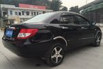 比亚迪F32009款1.5L 智能白金版标准型GL-i 