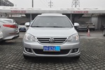 大众朗逸2008款1.6L 手自一体 品雅版