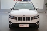 Jeep指南者2014款2.0L 两驱豪华版