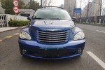 克莱斯勒PT漫步者2008款2.4L 自动