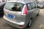 马自达Mazda52008款2.0 自动豪华型