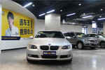 宝马3系双门2008款330i