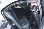 大众速腾2012款1.6L 手动 舒适型