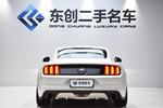 福特Mustang2017款2.3T 性能版