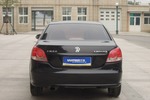 大众朗逸2008款1.6L 手自一体 品雅版