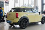 MINICOUNTRYMAN2011款1.6L ONE