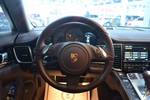 保时捷Panamera2014款Panamera 3.0T 