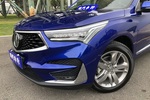 讴歌RDX2020款2.0T 钻享版SH-AWD